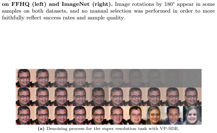Figure 19