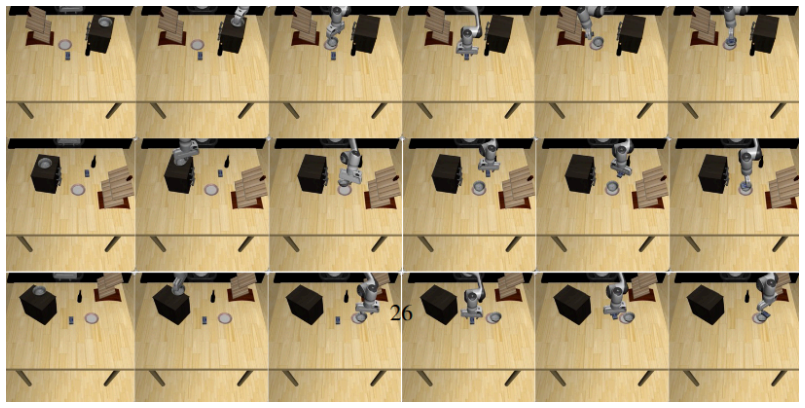 Figure 17