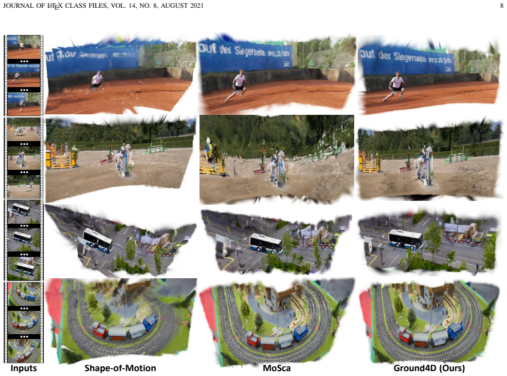 Figure 4