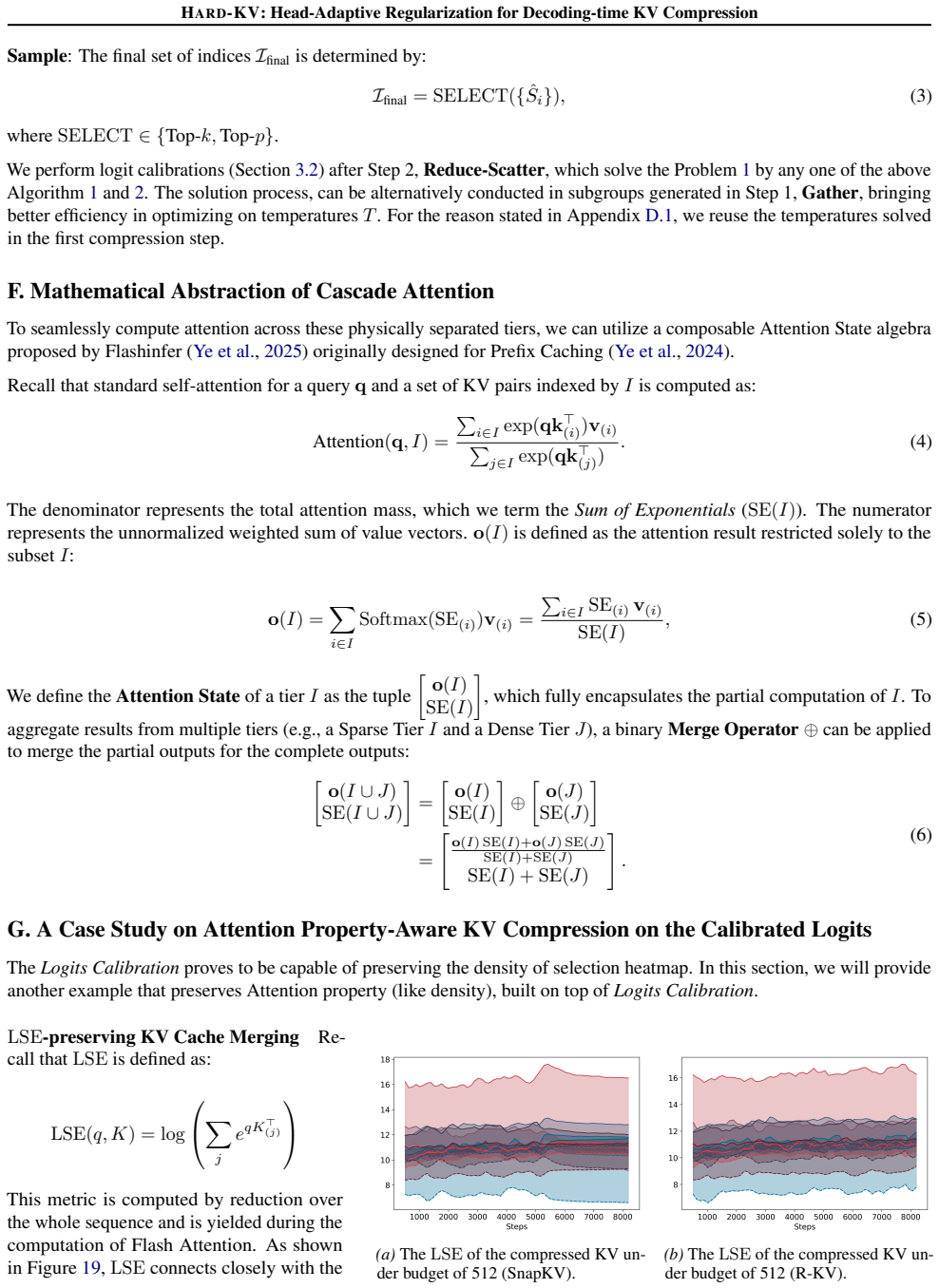 Figure 20