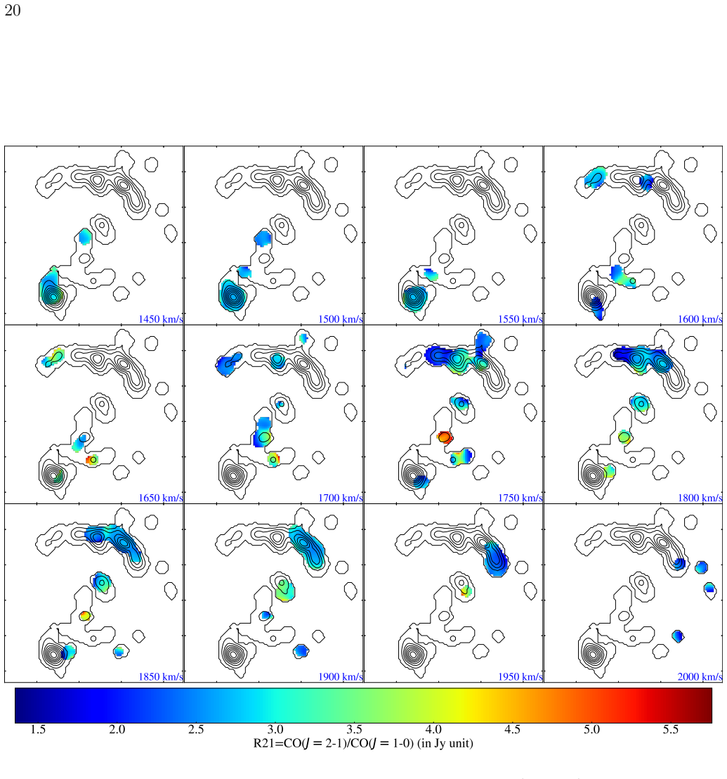 Figure 13
