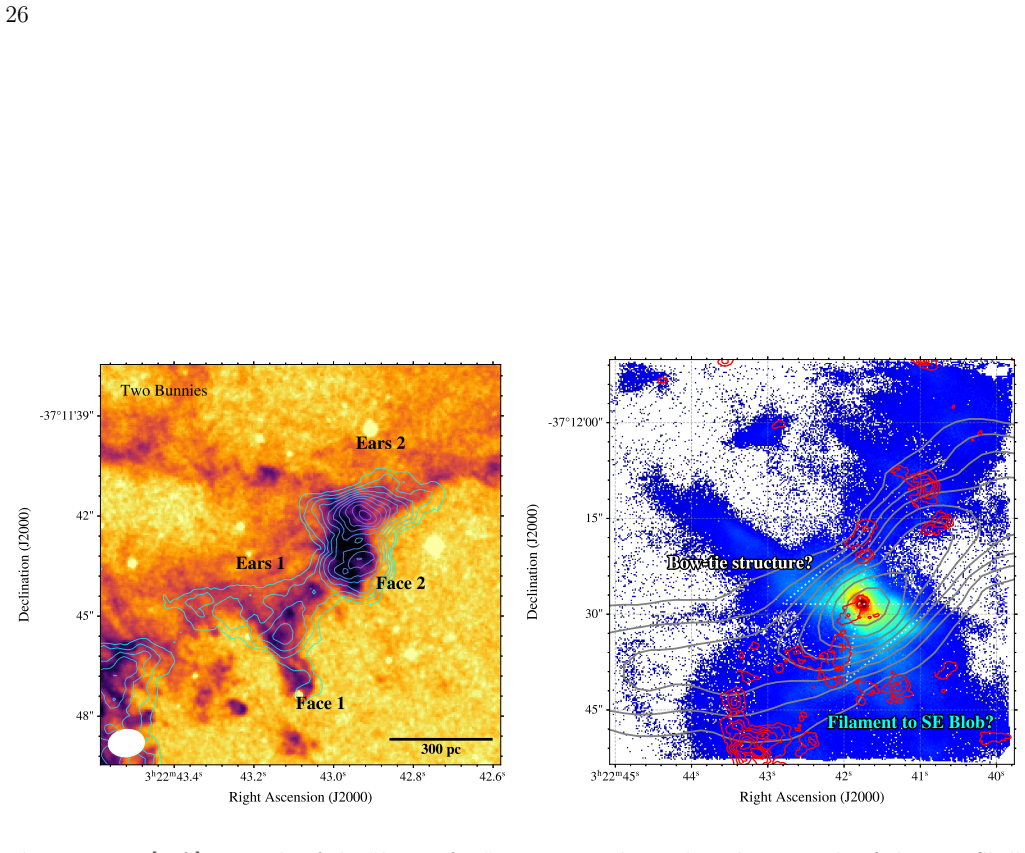 Figure 17