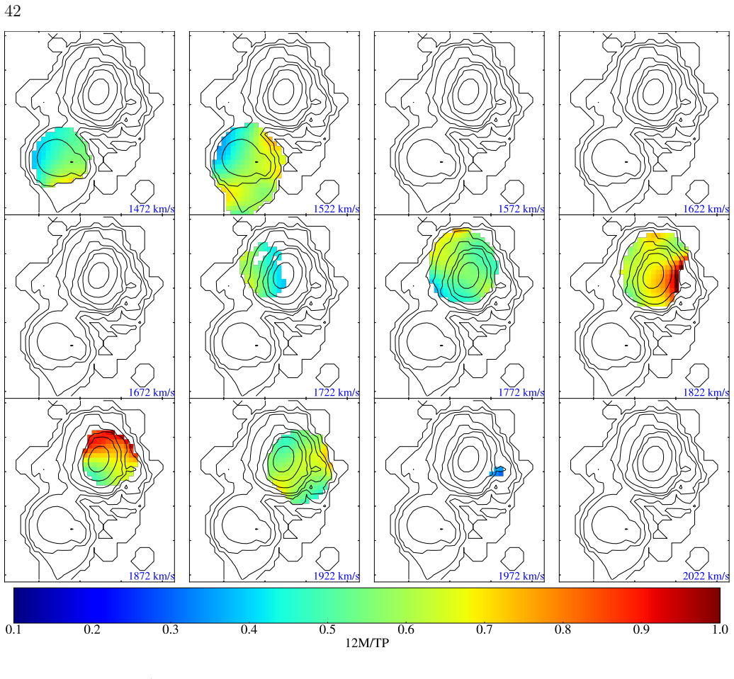 Figure 19