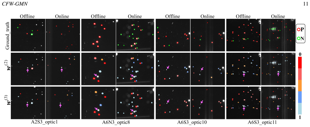 Figure 12