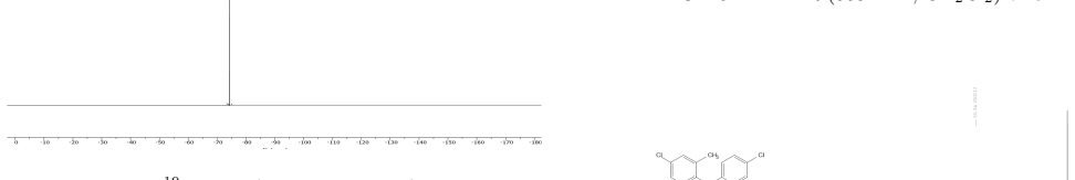 Figure 24
