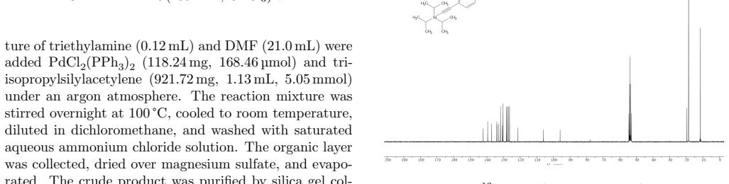 Figure 26