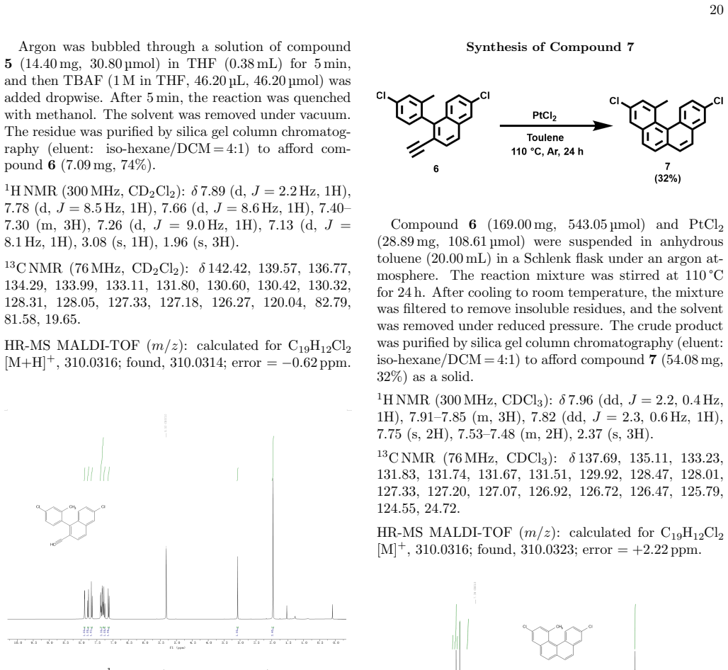 Figure 27