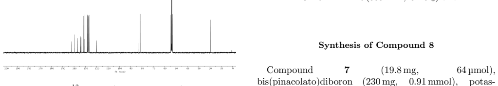 Figure 28