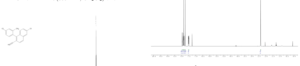 Figure 29