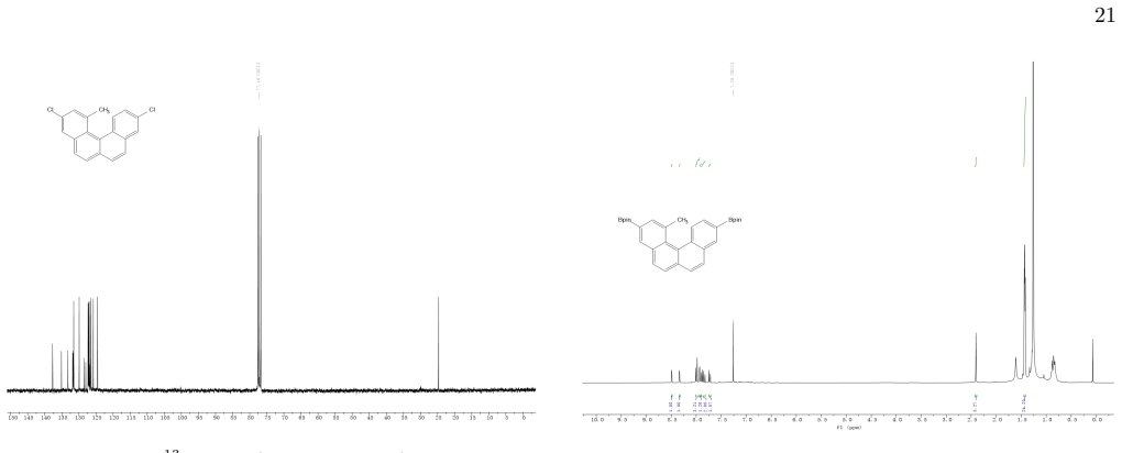 Figure 30