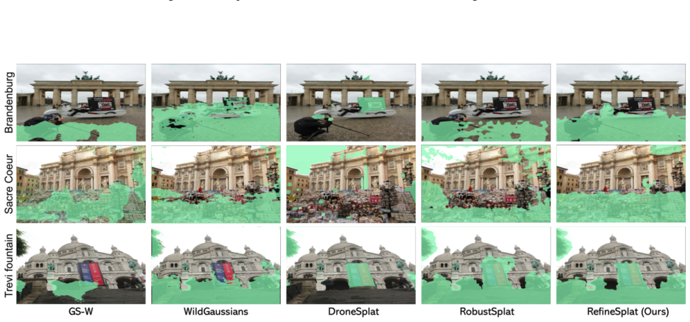 Figure 28