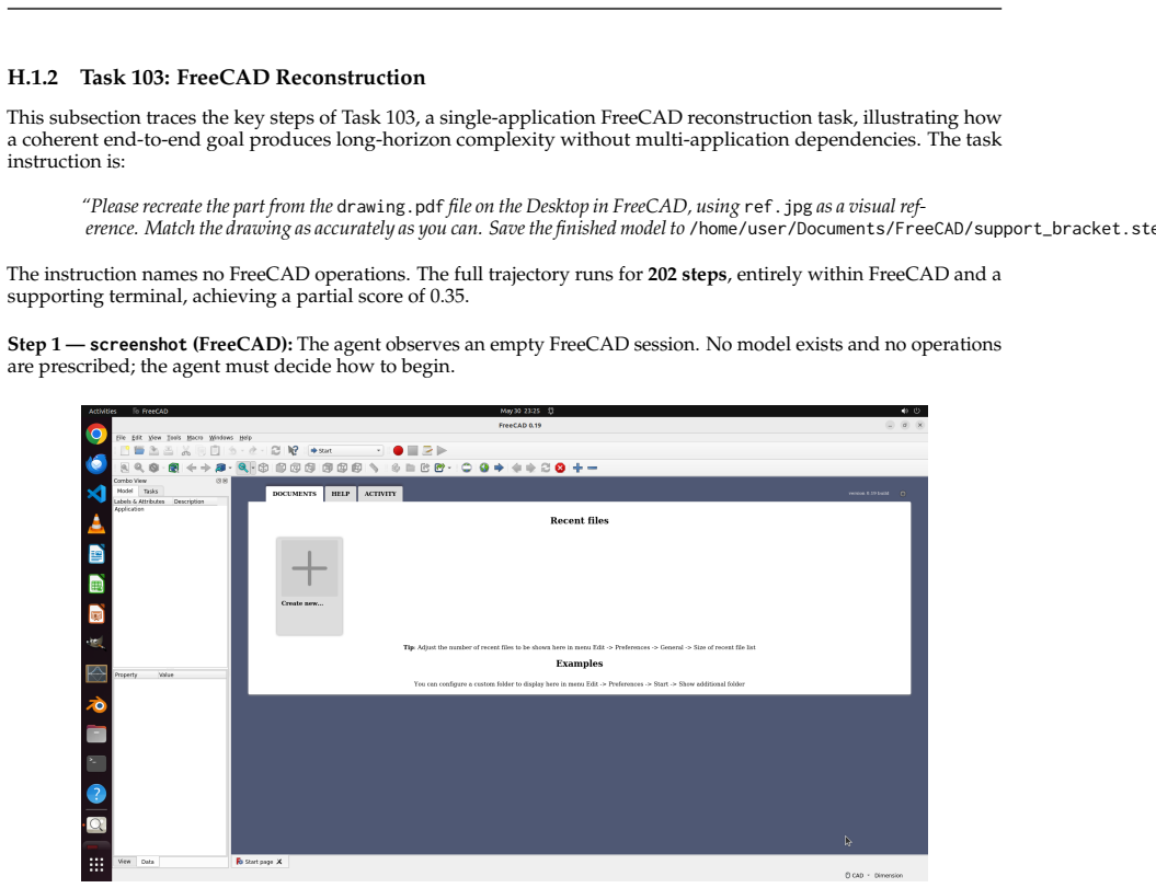 Figure 26