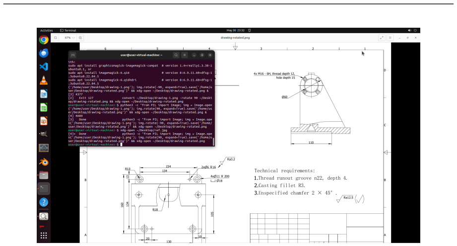 Figure 27