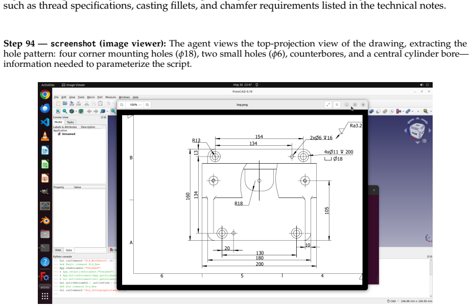 Figure 28