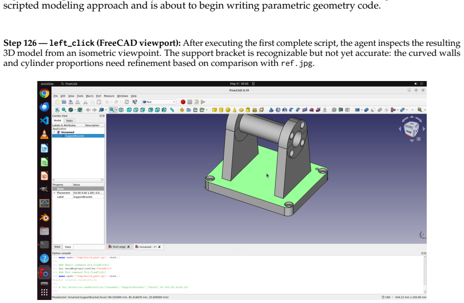 Figure 30