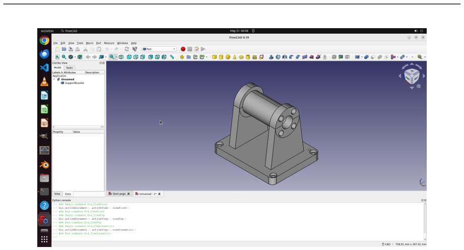 Figure 31