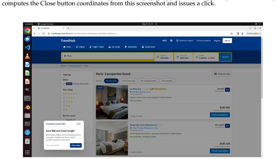 Figure 34