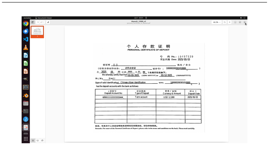 Figure 39