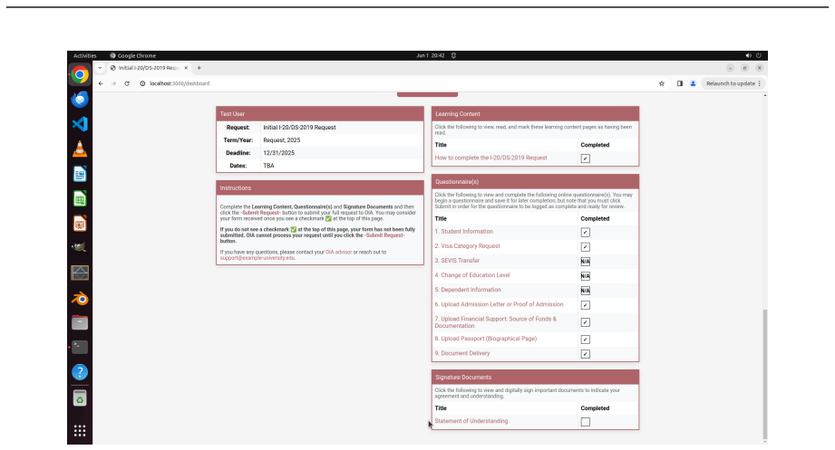 Figure 41