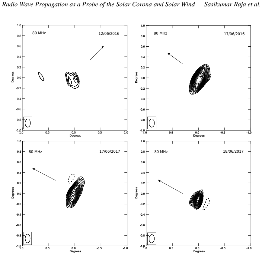 Figure 11