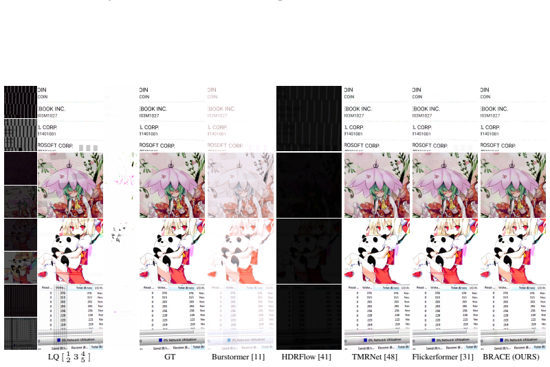 Figure 12