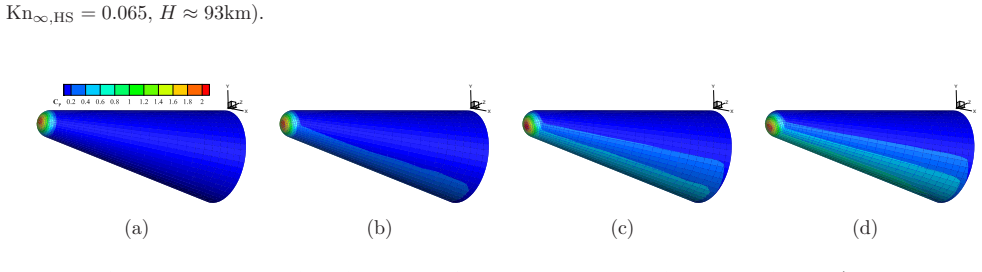 Figure 17