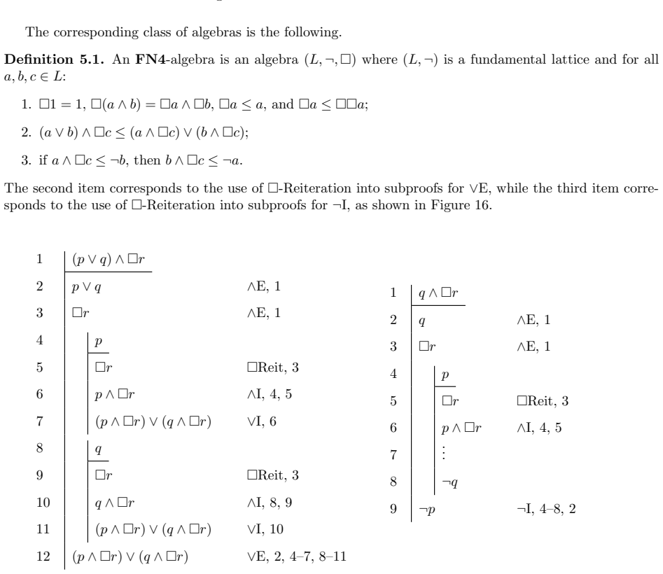 Figure 16