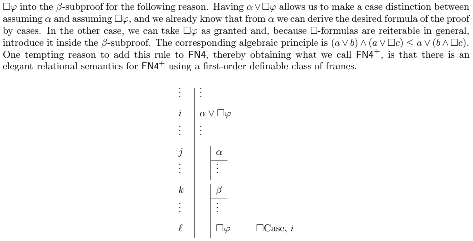 Figure 23