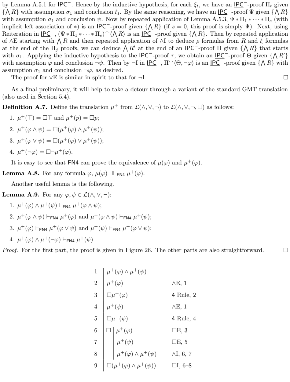 Figure 26