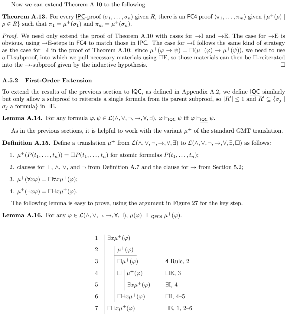 Figure 27