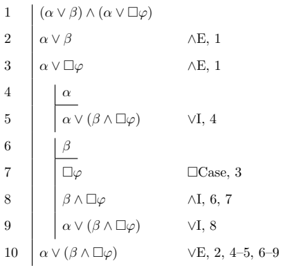 Figure 29