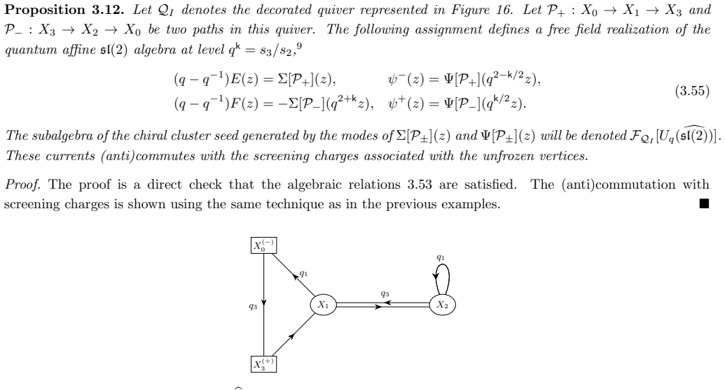 Figure 17