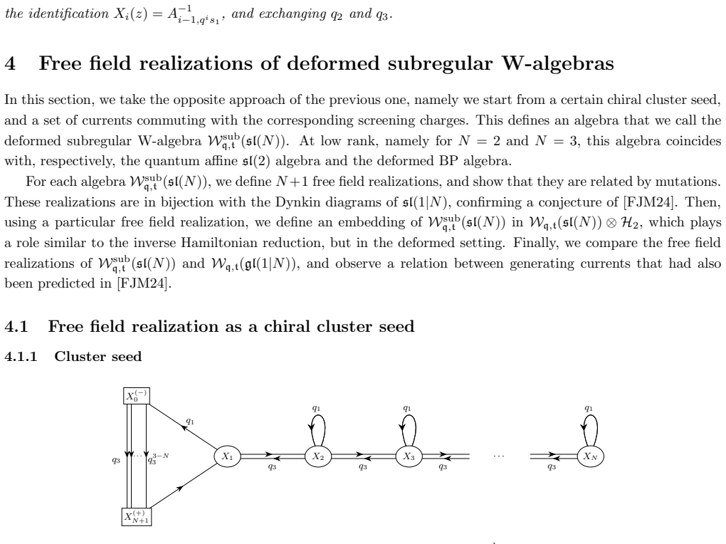 Figure 22