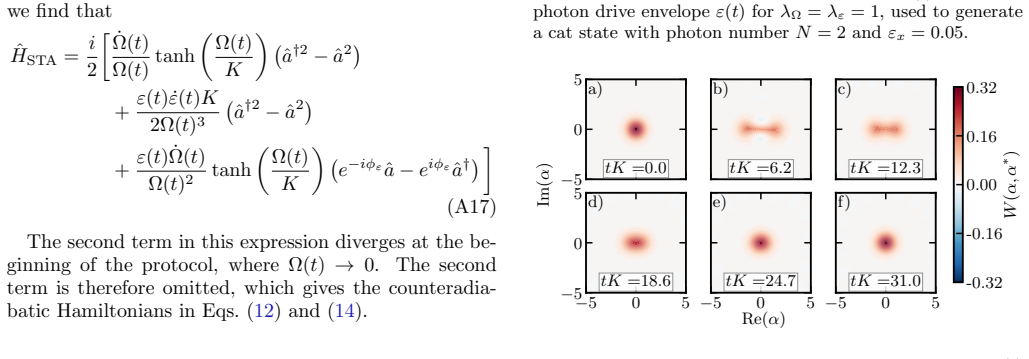 Figure 13