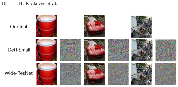 Figure 6