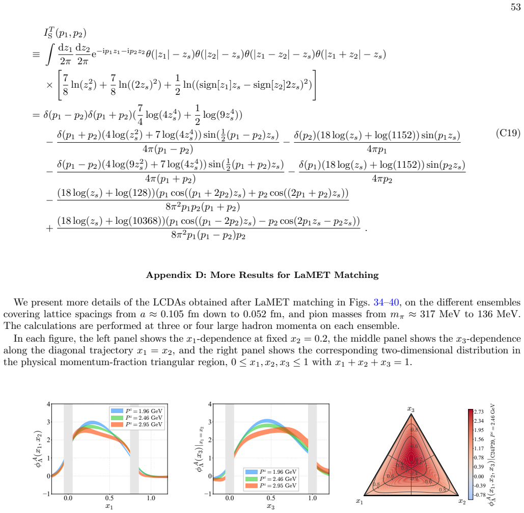 Figure 34