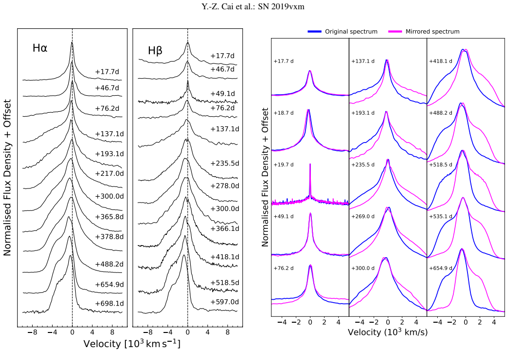 Figure 13