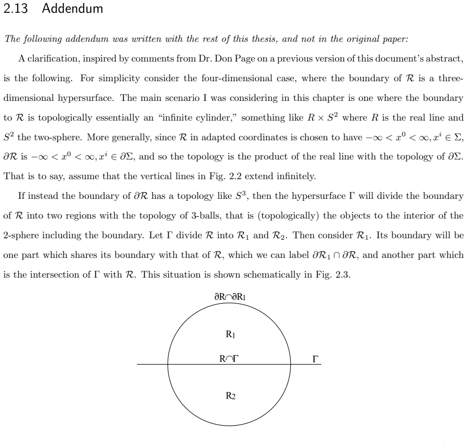 Figure 2.3