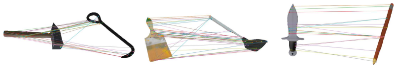 Figure 13