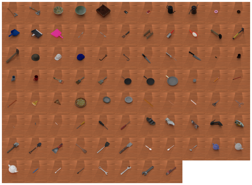 Figure 17