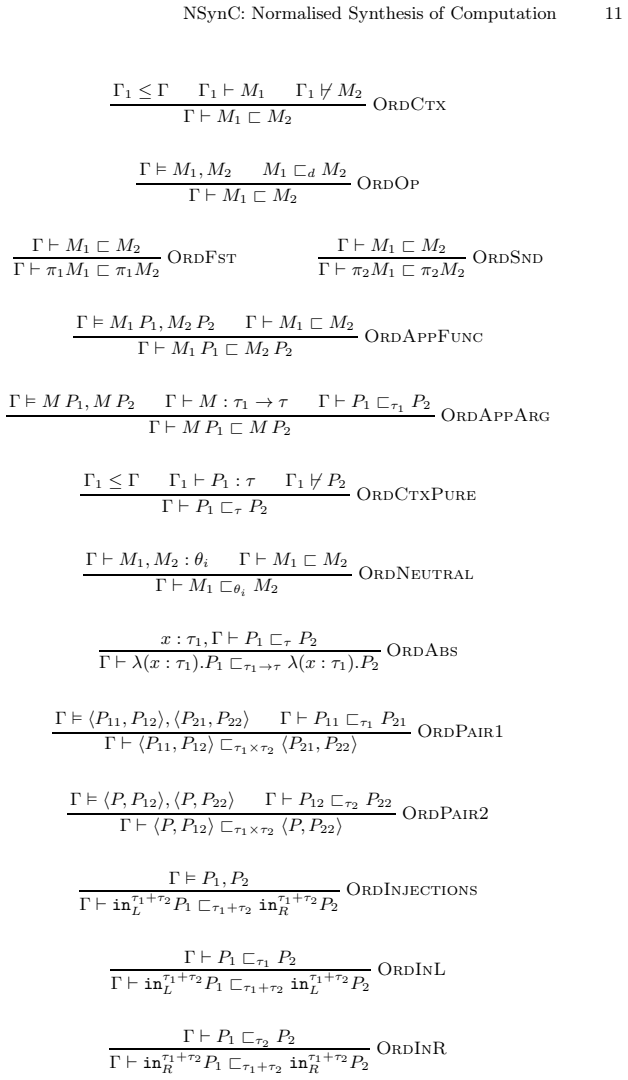 Figure 8
