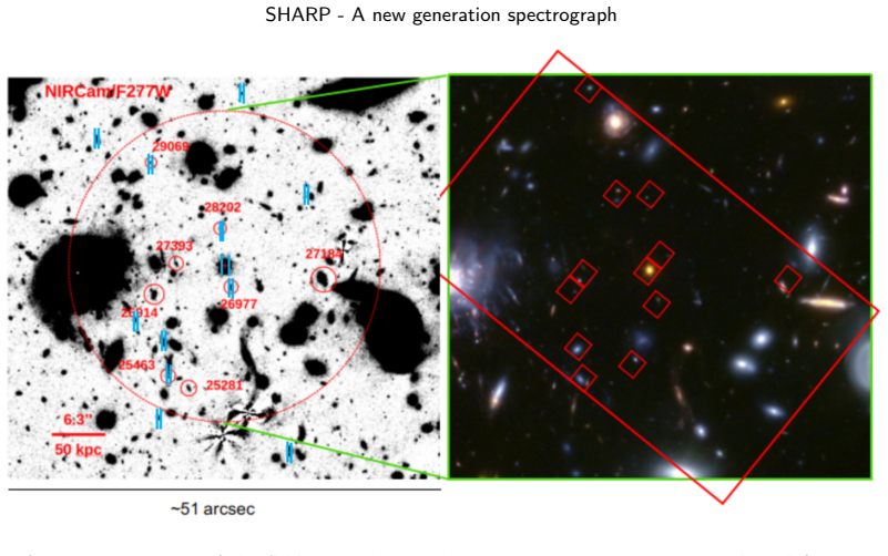 Figure 14