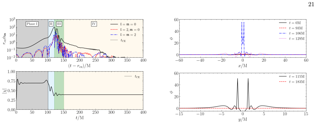 Figure 19