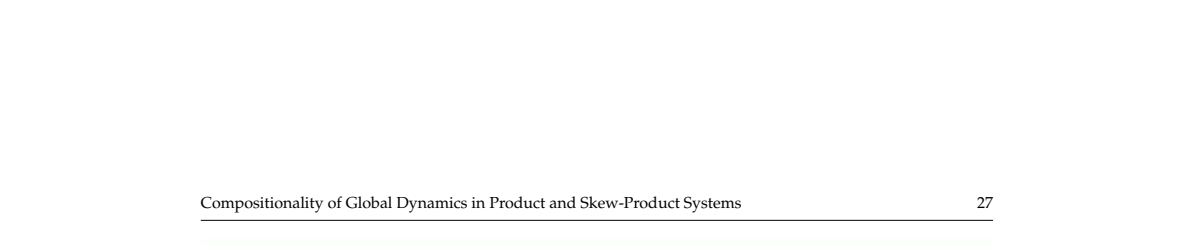 Figure 5.2