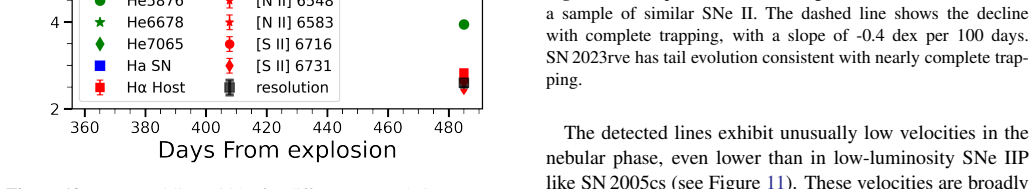 Figure 19