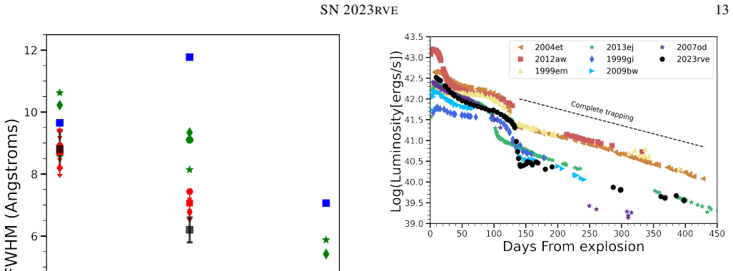 Figure 21
