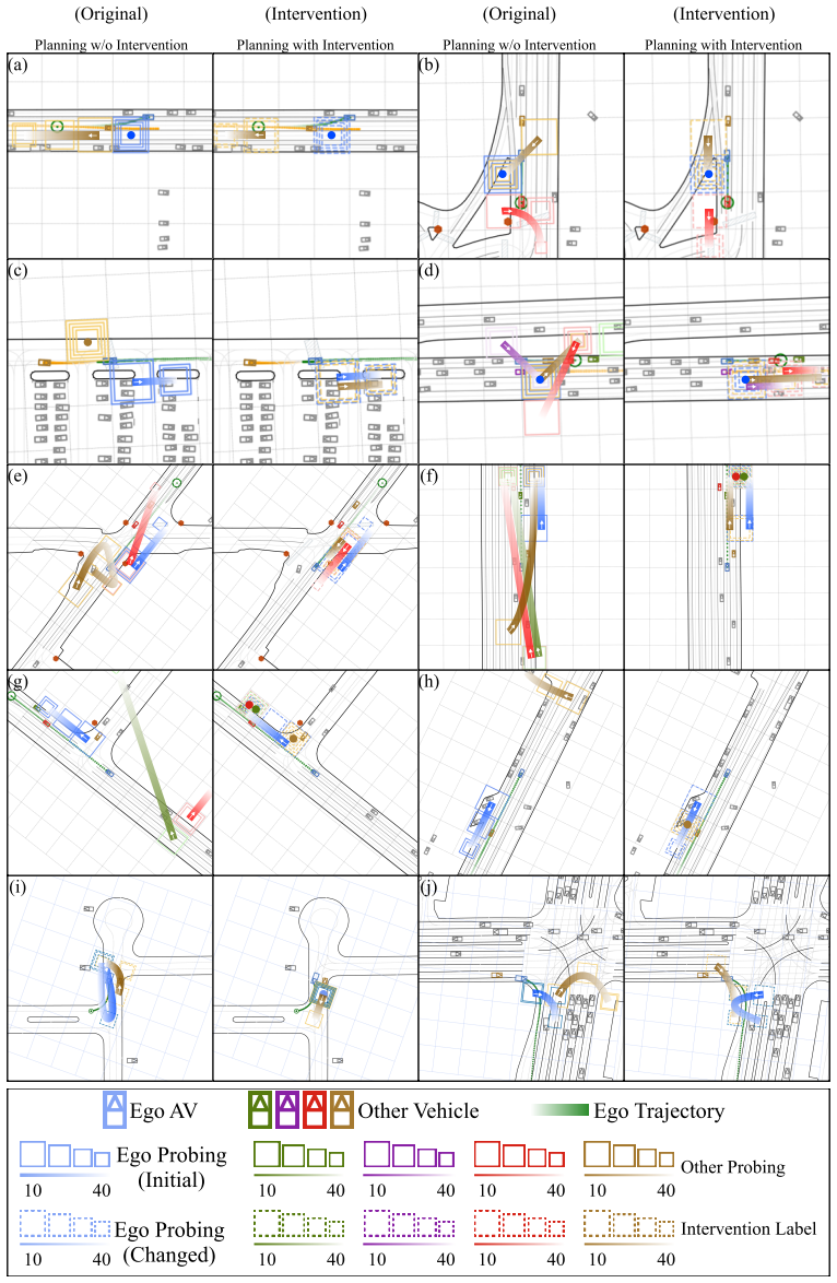 Figure 23