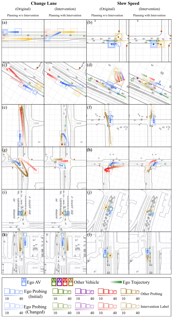 Figure 24