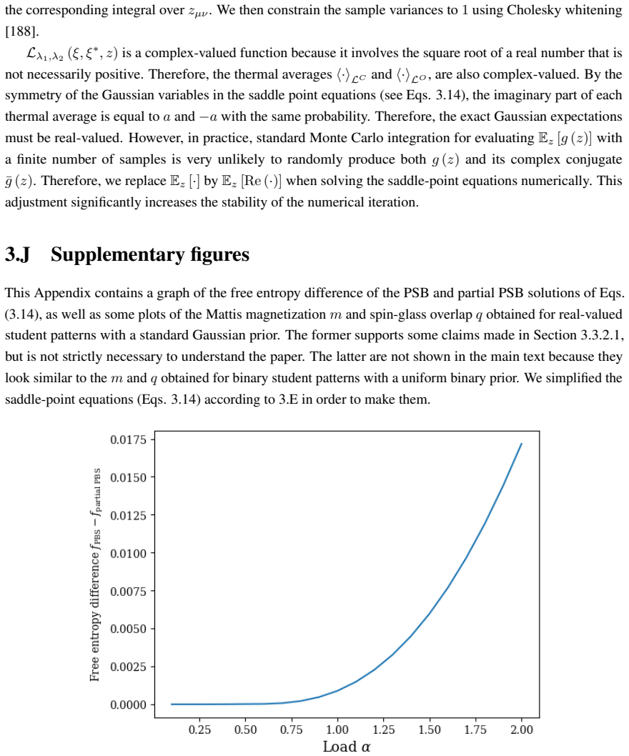 Figure 3.17