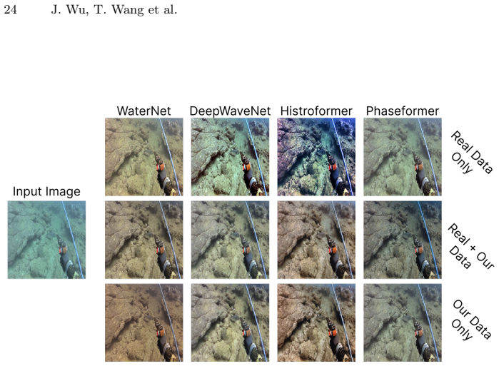 Figure 11